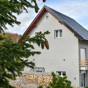  Vikendica Kuca Za Odmor Bubamara