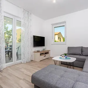  Apartman Kvarner Bay 4* - 1 & 3