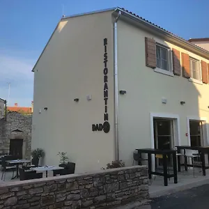 provjera dostupnosti